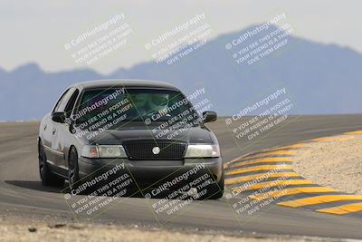 media/Mar-19-2023-Speed Ventures (Sun) [[20cf5f9ff9]]/4-Black Group/Session 3 (Turn 12)/